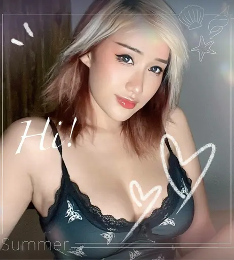 Image 10165760 from Lola Zieta