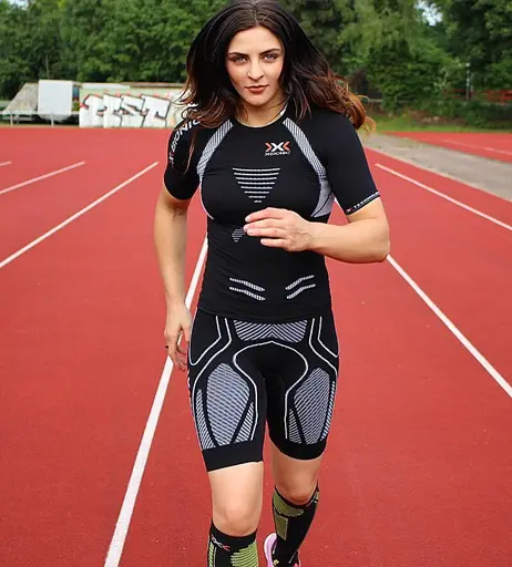 Image 10165398 from Christina Hammer / German Boxer