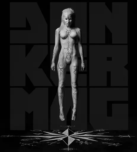 Image 10165283 from Yolandi Visser / Yo-landi Vi$$er