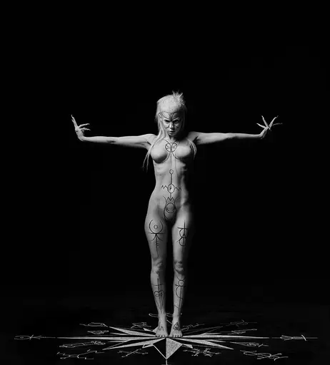 Image 10165284 from Yolandi Visser / Yo-landi Vi$$er