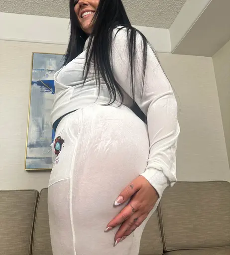 Image 10165233 from Alex Blair | itsalexblair | thecurvyfoxx