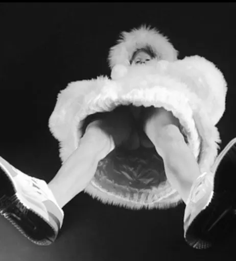 Image 10165266 from Yolandi Visser / Yo-landi Vi$$er