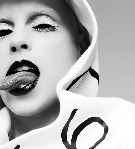 Image 10165257 from Yolandi Visser / Yo-landi Vi$$er