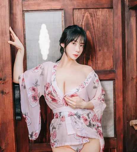 Image 10164929 from Sia_s2_20/Sia 시아