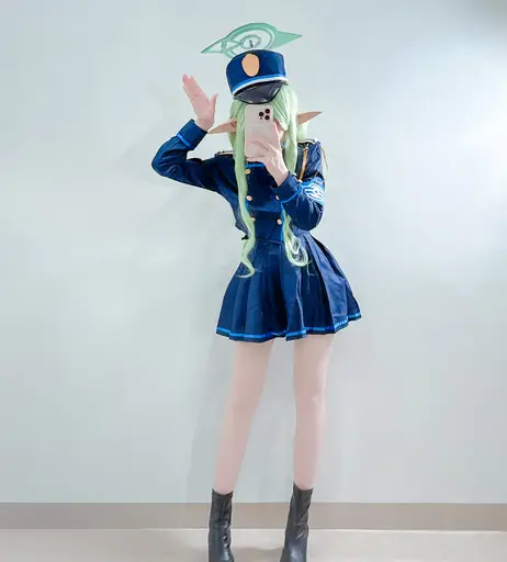Image 10164961 from Kuuko | kuuko_w