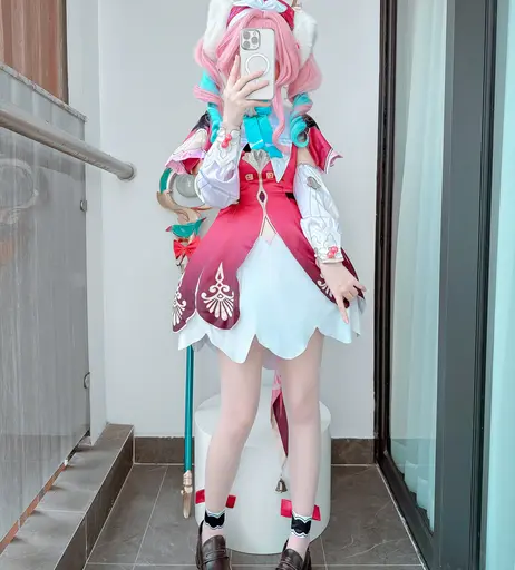 Image 10164966 from Kuuko | kuuko_w