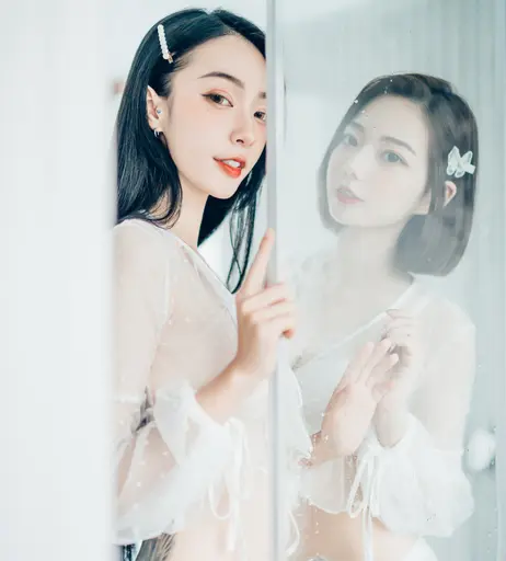 Image 10164491 from Chuchu0526 啾啾小公主