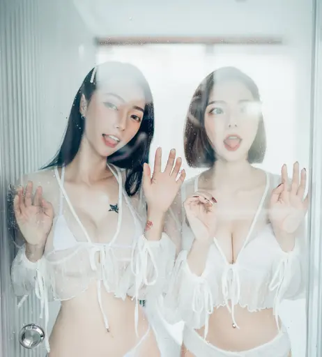 Image 10164475 from Chuchu0526 啾啾小公主