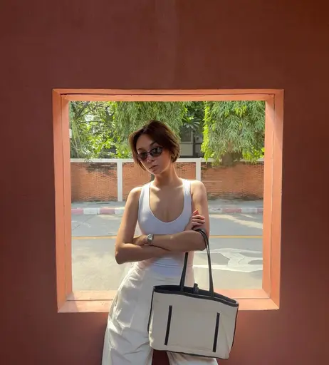 Image 10167826 from xzara_stewartx / zaraahhhhhhh