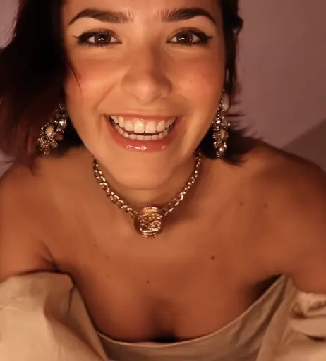 Image 1016766 from ASMR Glow