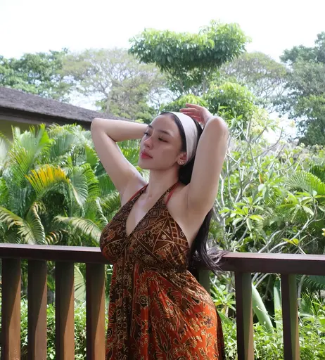 Image 10167013 from Amanda Zahra/aamandazahra/princess.kinoi