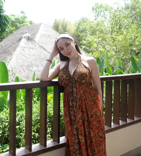 Image 10167012 from Amanda Zahra/aamandazahra/princess.kinoi
