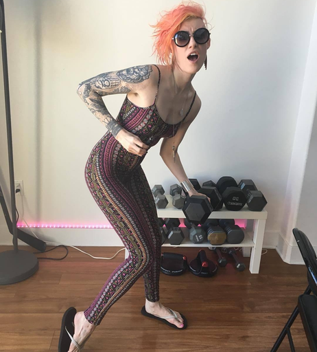 Image 1016730 from Danikaxix