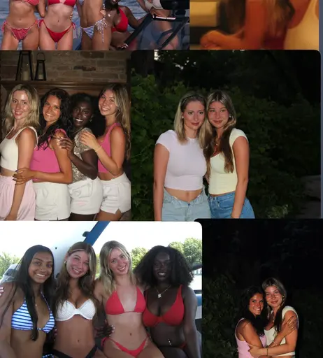 Image 10166922 from Gabby Paglione - gabbypaglione / gabby_paglione