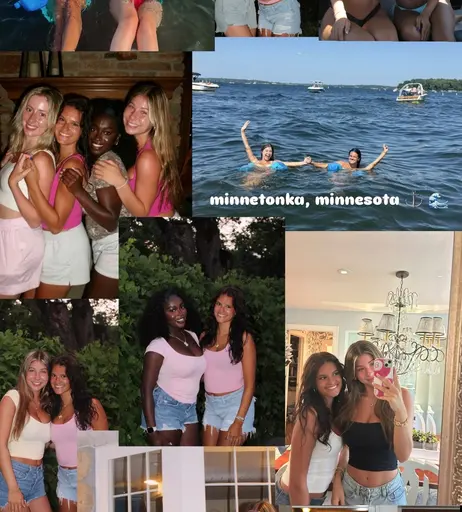 Image 10166927 from Gabby Paglione - gabbypaglione / gabby_paglione