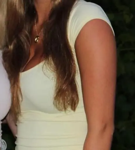 Image 10166915 from Gabby Paglione - gabbypaglione / gabby_paglione