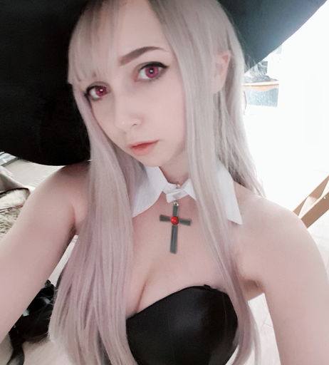 Image 1016686 from Bibi-Nyan