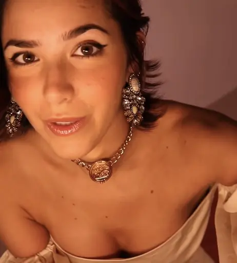 Image 1016666 from ASMR Glow