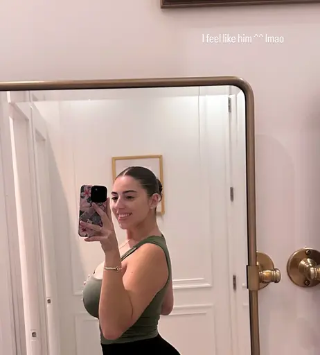 Image 10166108 from Ayamarieee l Lysssavage