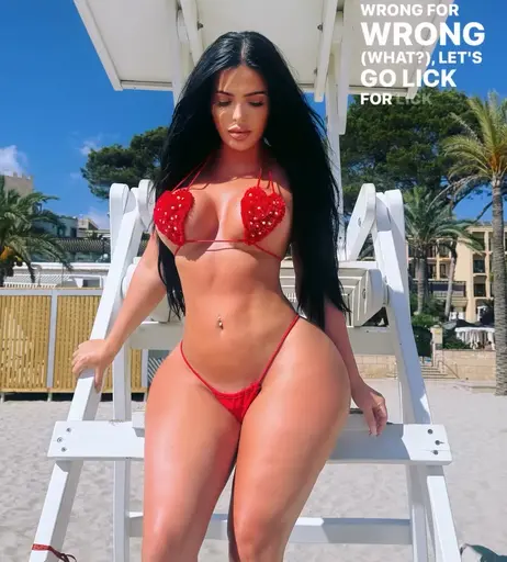 Image 10166203 from Klaudiaglam / baddieworldx