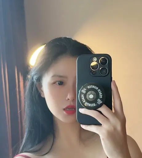 Image 10161522 from 俏妞qiaoniuTT , 俏妞qiaoniu , qiaoniuTT , qiaoniu