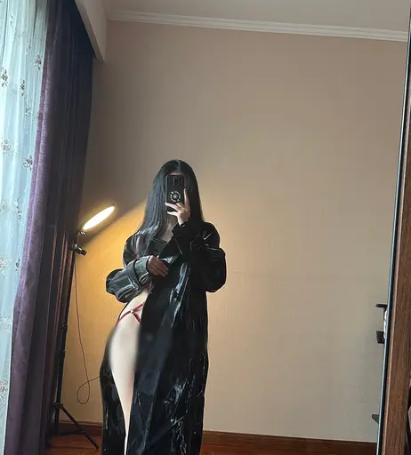 Image 10161520 from 俏妞qiaoniuTT , 俏妞qiaoniu , qiaoniuTT , qiaoniu