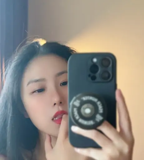 Image 10161529 from 俏妞qiaoniuTT , 俏妞qiaoniu , qiaoniuTT , qiaoniu