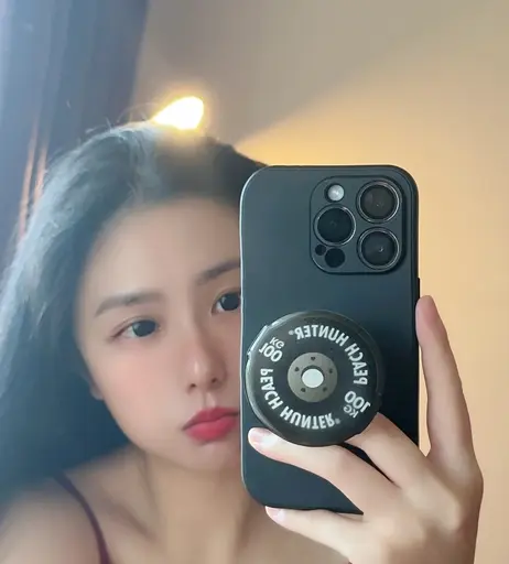 Image 10161519 from 俏妞qiaoniuTT , 俏妞qiaoniu , qiaoniuTT , qiaoniu