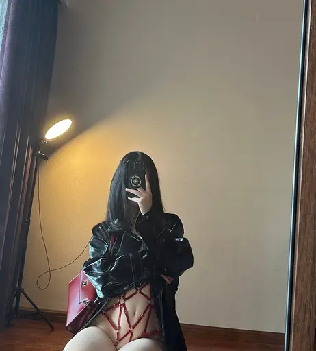 Image 10161532 from 俏妞qiaoniuTT , 俏妞qiaoniu , qiaoniuTT , qiaoniu