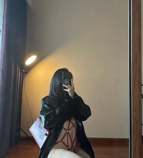 Image 10161530 from 俏妞qiaoniuTT , 俏妞qiaoniu , qiaoniuTT , qiaoniu
