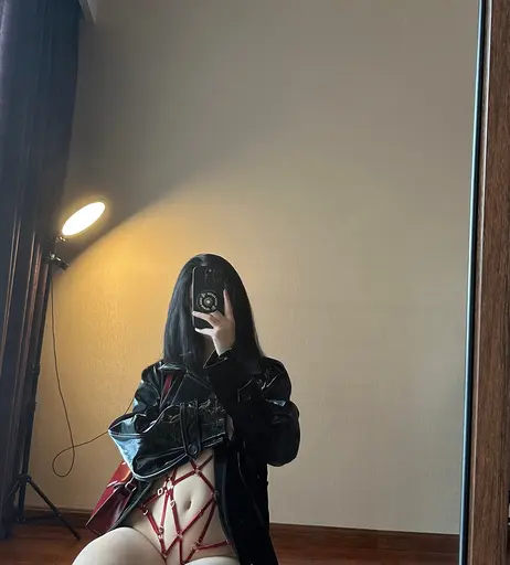 Image 10161534 from 俏妞qiaoniuTT , 俏妞qiaoniu , qiaoniuTT , qiaoniu