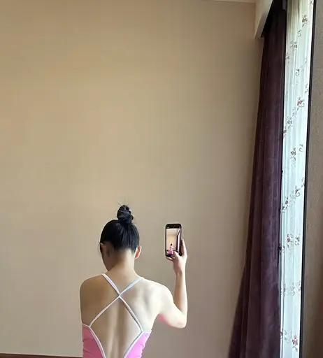 Image 10161343 from 俏妞qiaoniuTT , 俏妞qiaoniu , qiaoniuTT , qiaoniu