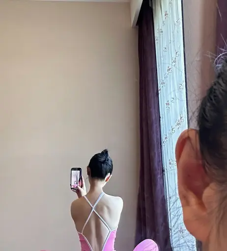 Image 10161344 from 俏妞qiaoniuTT , 俏妞qiaoniu , qiaoniuTT , qiaoniu