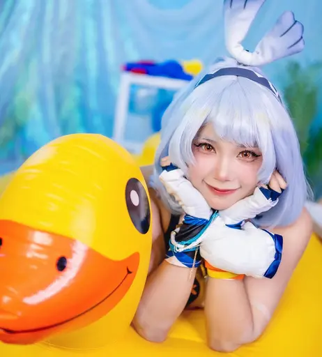 Image 10161235 from Yuzu ʕ·ᴥ·ʔ | smilebibison | bsyk9294