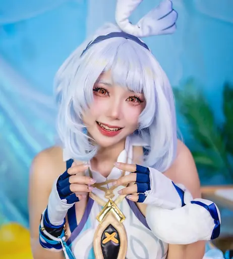 Image 10161242 from Yuzu ʕ·ᴥ·ʔ | smilebibison | bsyk9294