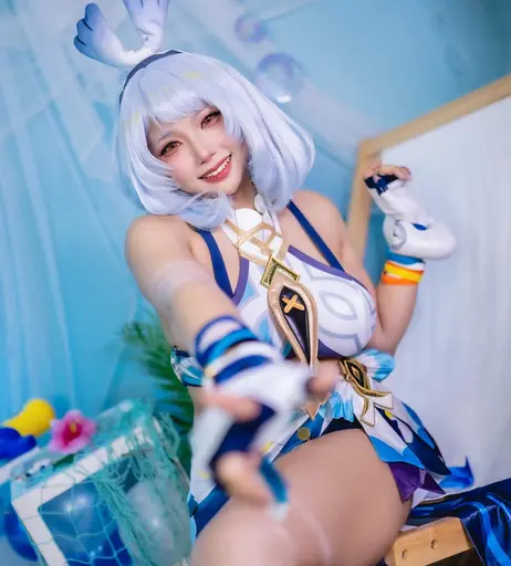 Image 10161245 from Yuzu ʕ·ᴥ·ʔ | smilebibison | bsyk9294