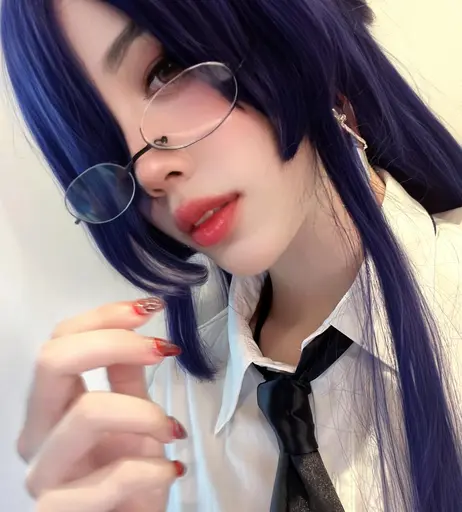 Image 10160598 from Kura Onee-san