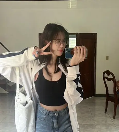 Image 10160562 from Kura Onee-san
