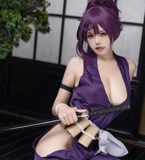 Image 10160561 from Kokura Chiyo | 小倉ちよ
