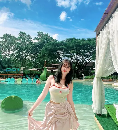 Image 10160570 from Kura Onee-san