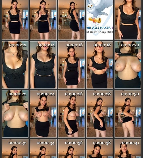 Image 101605 from GivingYouGrace