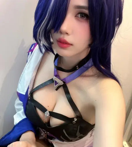 Image 10160602 from Kura Onee-san