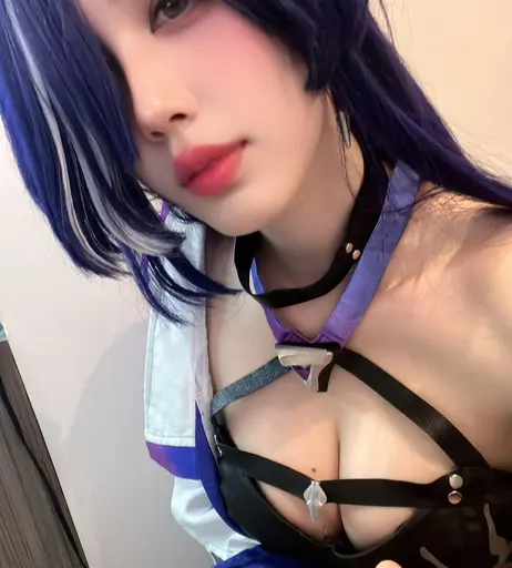 Image 10160601 from Kura Onee-san