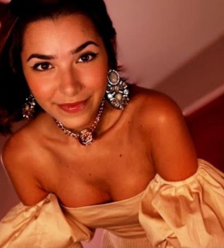 Image 1016374 from ASMR Glow