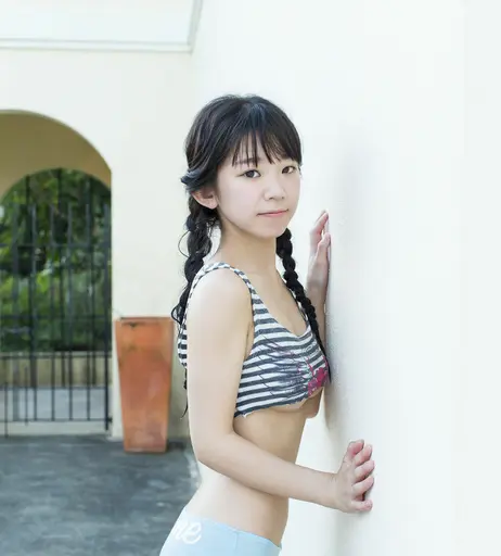 Image 10163323 from Marina Nagasawa (長澤茉里奈)