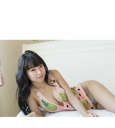 Image 10163327 from Marina Nagasawa (長澤茉里奈)