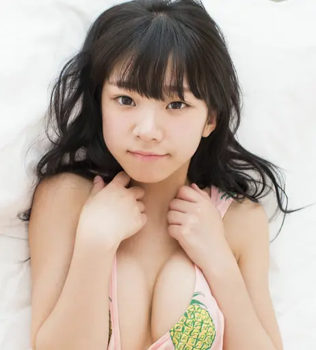Image 10163329 from Marina Nagasawa (長澤茉里奈)