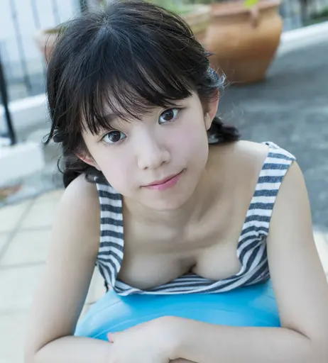 Image 10163316 from Marina Nagasawa (長澤茉里奈)