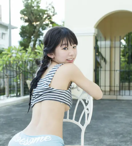 Image 10163319 from Marina Nagasawa (長澤茉里奈)