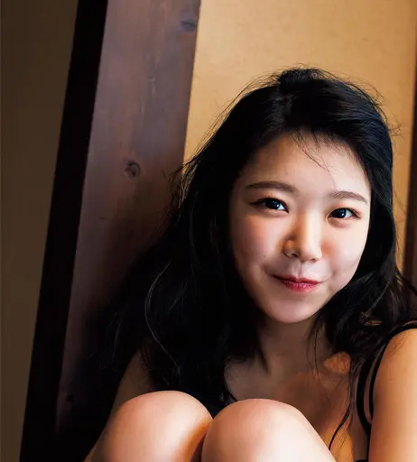 Image 10163296 from Marina Nagasawa (長澤茉里奈)